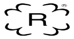 image (27)