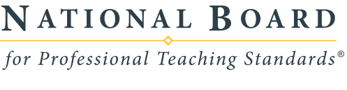 logo-2