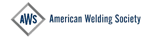 logo3